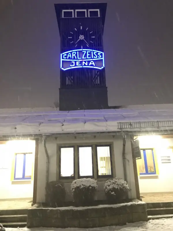 bananenflanke Jena sneeuw4