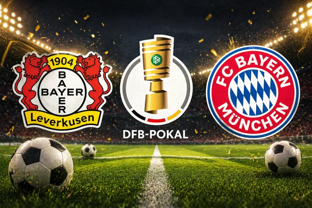 bananenflanke_Leverkusen-Bayern-DFB-Pokal_1.webp