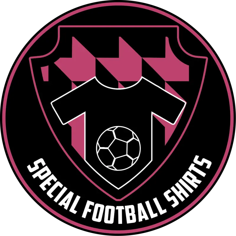 bananenflanke Logo Football Shirts