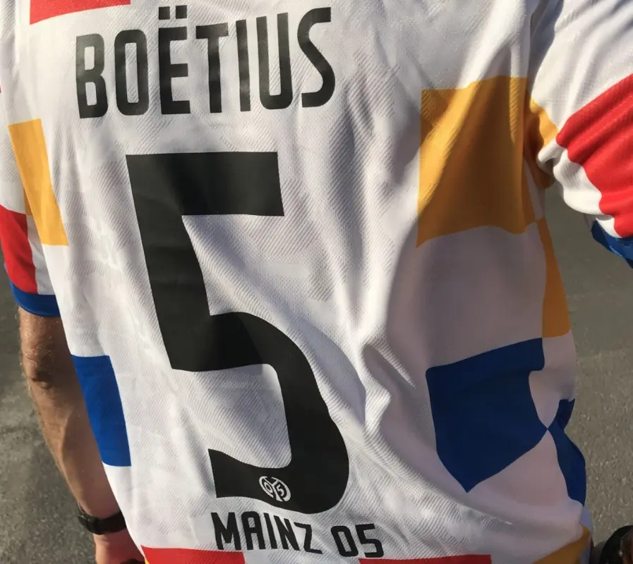 bananenflanke Mainz Boetius