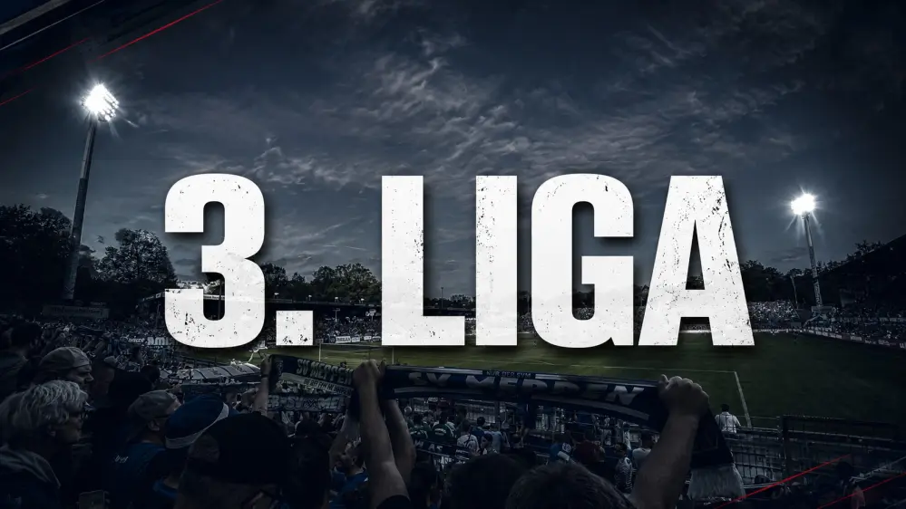 bananenflanke_Master-3-Liga_3.webp