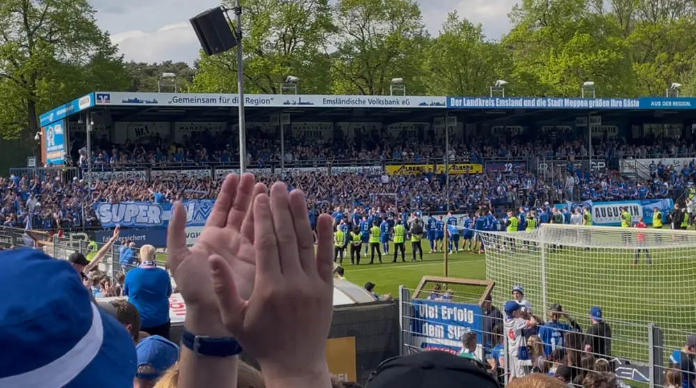 bananenflanke Meppen3
