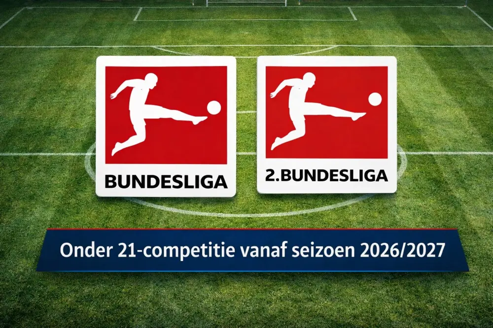 bananenflanke Onder-21-competitie-aangekondigd-voor-2026 2027