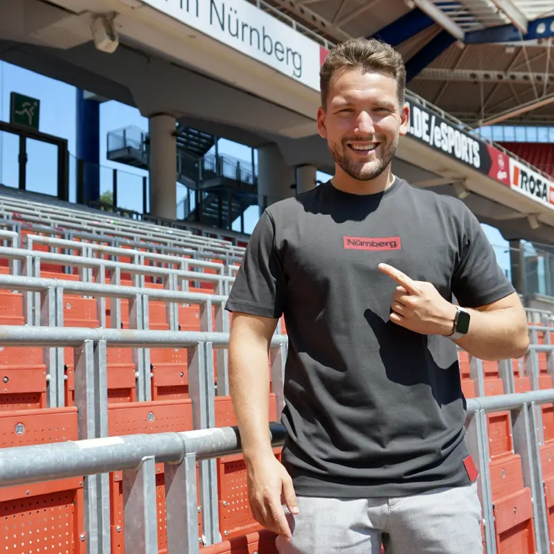 bananenflanke Oostendorp1