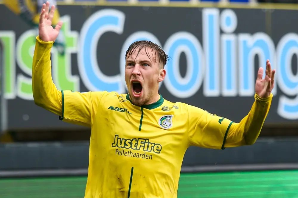 bananenflanke Passlack1