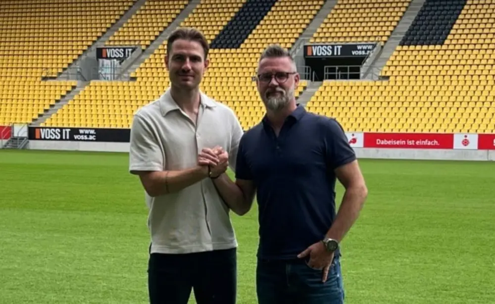 bananenflanke Peters2