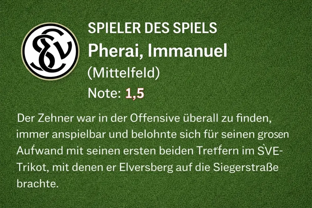 bananenflanke Pherai 2