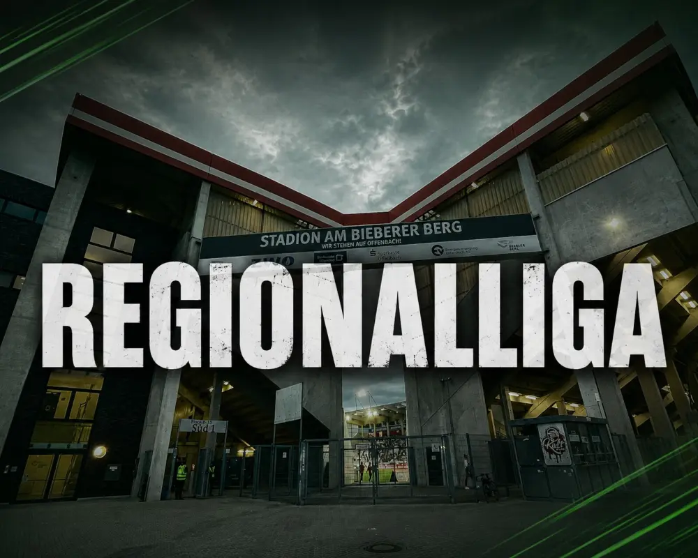 bananenflanke_Regionalliga_1.webp