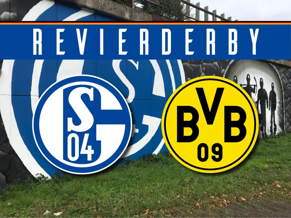 bananenflanke Revierderby3 1