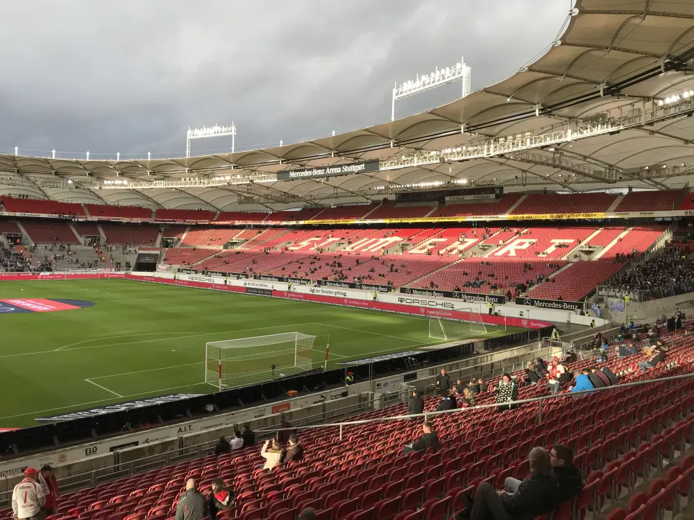 bananenflanke Stuttgart 2