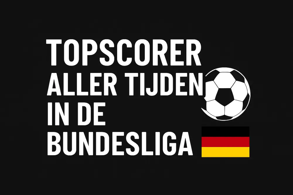 bananenflanke Topscorer