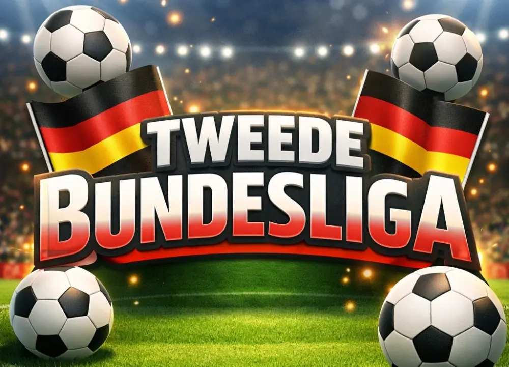 bananenflanke_Tweede-Bundesliga-algemeen_1.webp