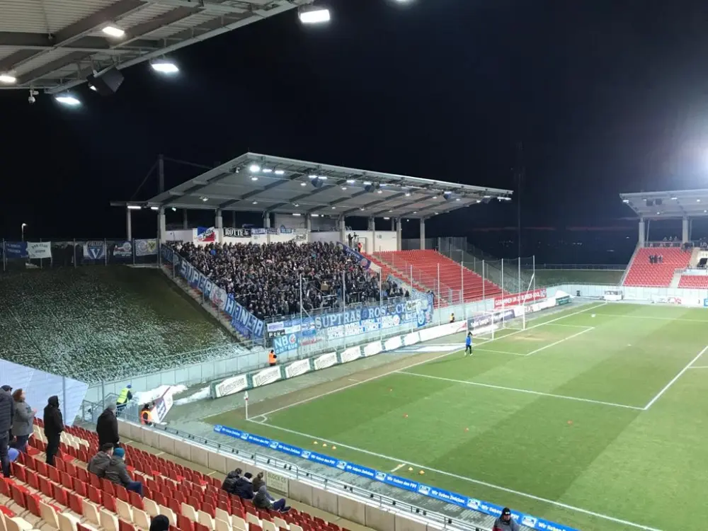 bananenflanke WhatsApp Image 2020-12-28 at 20 29 18