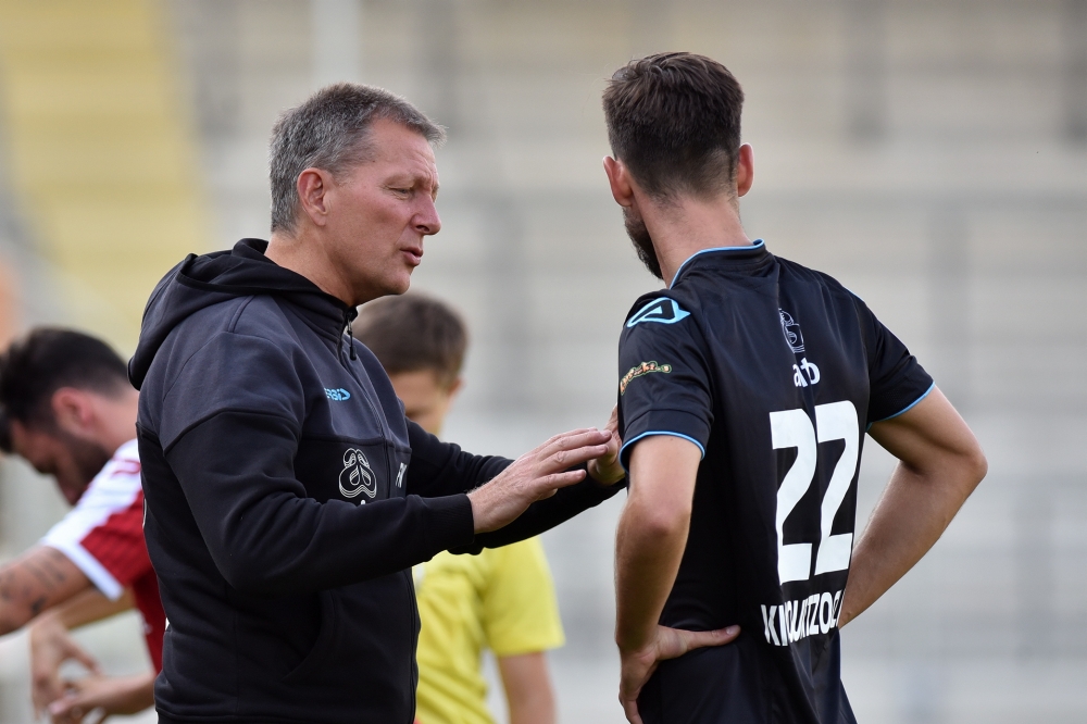 bananenflanke Wormuth3