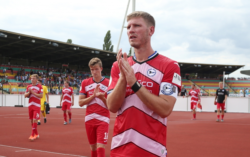 bananenflanke pixathlon 1139734