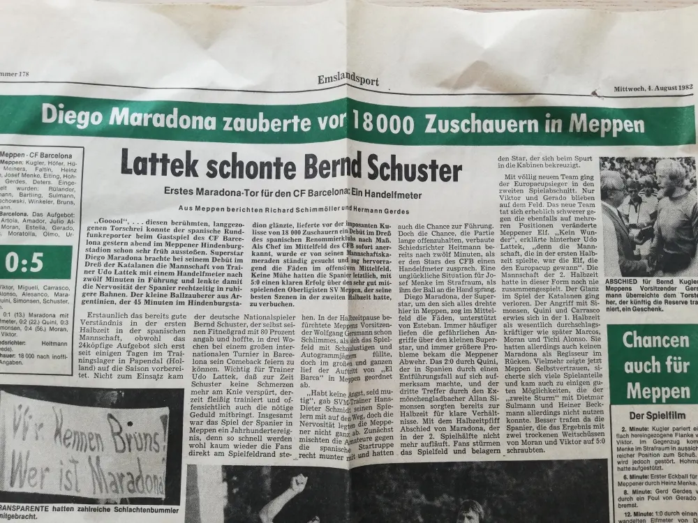 website laten maken IMG 20190810 150401