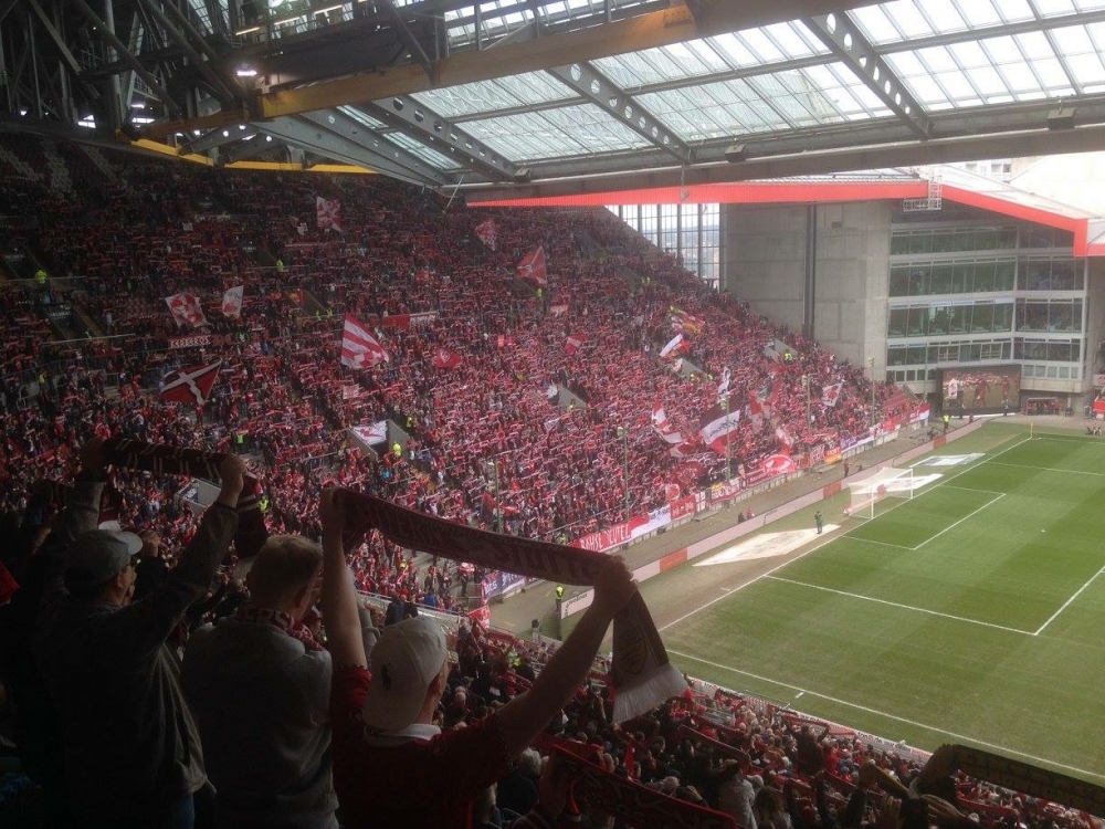 website laten maken Kaiserlautern